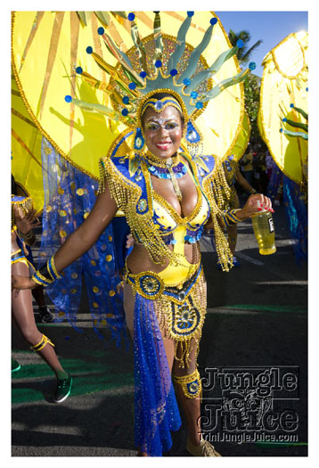 spicemas_tuesday_2012-137