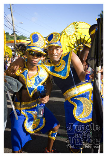 spicemas_tuesday_2012-138
