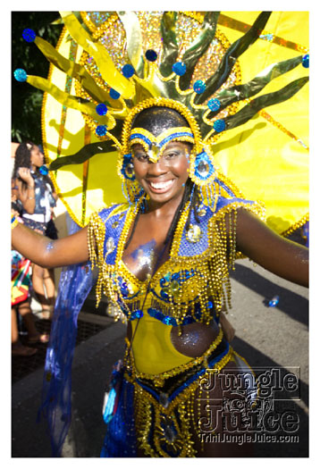 spicemas_tuesday_2012-139