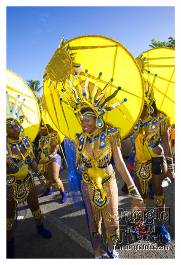 spicemas_tuesday_2012-140