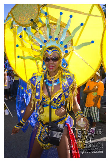 spicemas_tuesday_2012-141