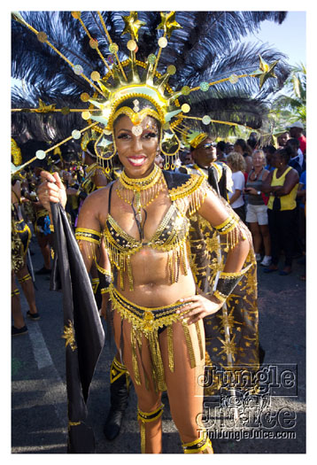 spicemas_tuesday_2012-142