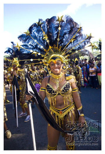 spicemas_tuesday_2012-143