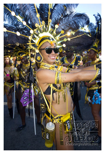 spicemas_tuesday_2012-144