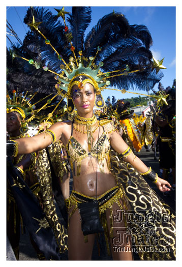 spicemas_tuesday_2012-145