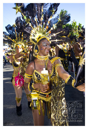 spicemas_tuesday_2012-146