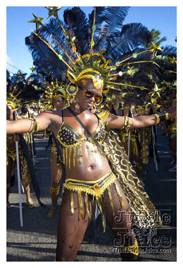 spicemas_tuesday_2012-147