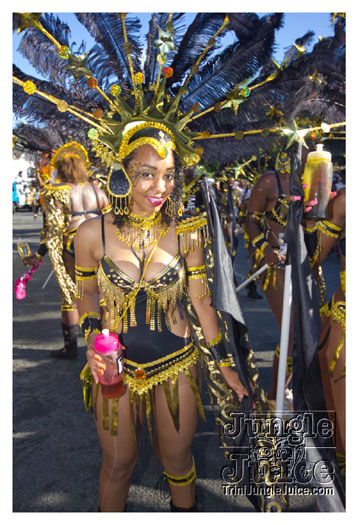 spicemas_tuesday_2012-148