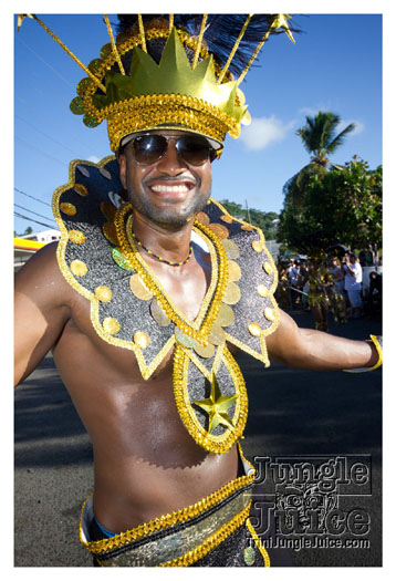 spicemas_tuesday_2012-149