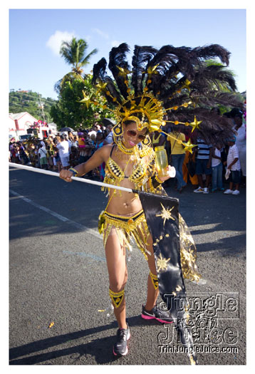 spicemas_tuesday_2012-150