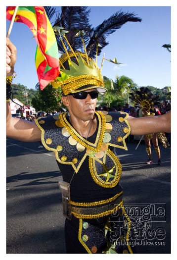 spicemas_tuesday_2012-151