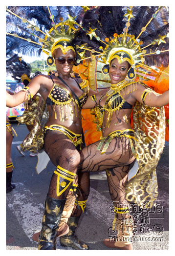 spicemas_tuesday_2012-152