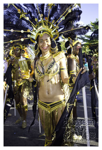 spicemas_tuesday_2012-153