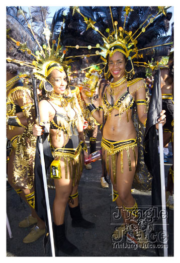 spicemas_tuesday_2012-154