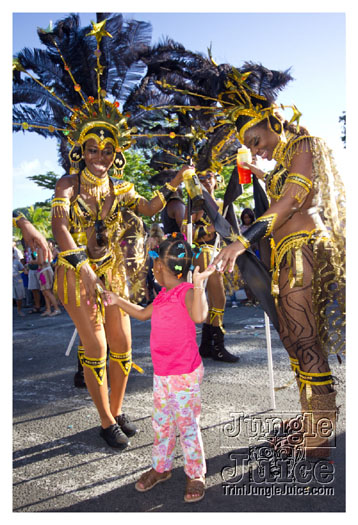 spicemas_tuesday_2012-155