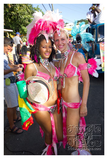 spicemas_tuesday_2012-156