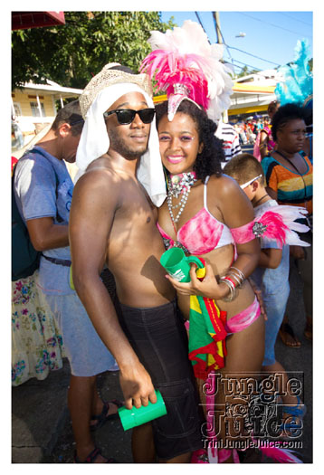 spicemas_tuesday_2012-157