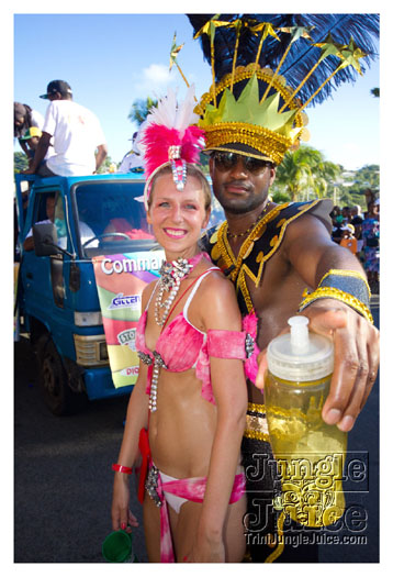 spicemas_tuesday_2012-158