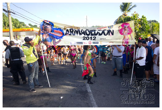 spicemas_tuesday_2012-159