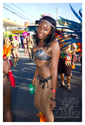 spicemas_tuesday_2012-160