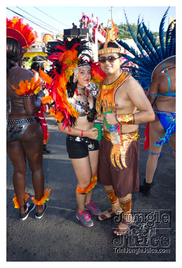 spicemas_tuesday_2012-161