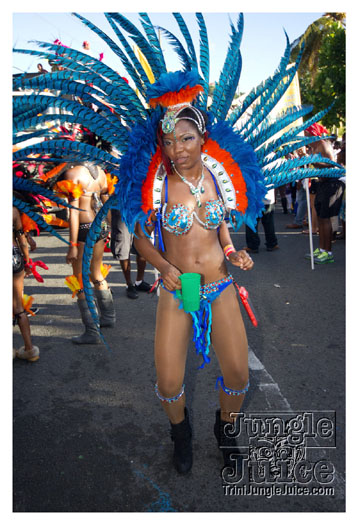 spicemas_tuesday_2012-162