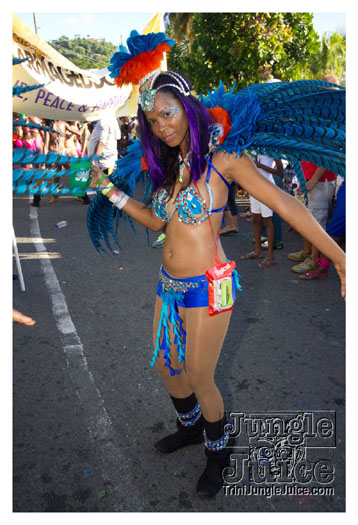 spicemas_tuesday_2012-163