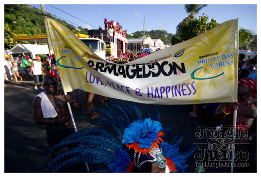 spicemas_tuesday_2012-164