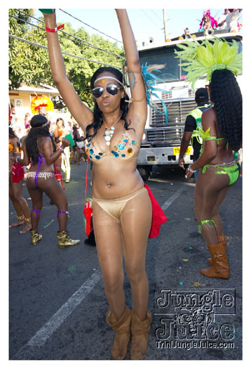 spicemas_tuesday_2012-165