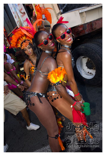 spicemas_tuesday_2012-167