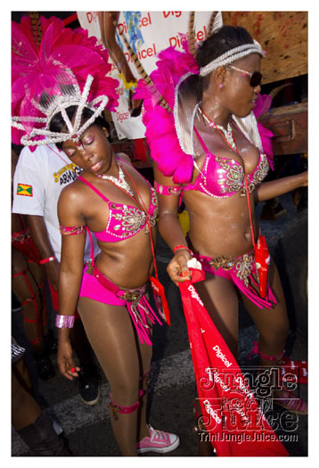 spicemas_tuesday_2012-169