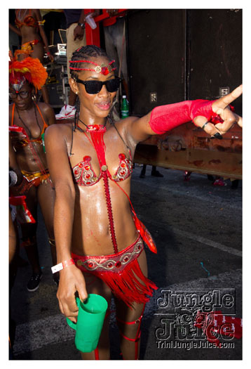 spicemas_tuesday_2012-170