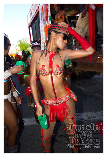 spicemas_tuesday_2012-171