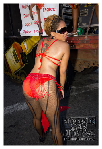 spicemas_tuesday_2012-173