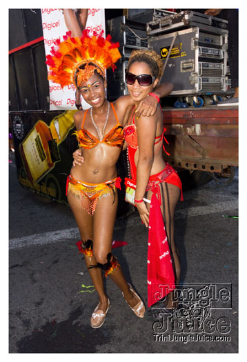 spicemas_tuesday_2012-174