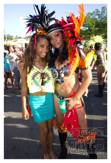 spicemas_tuesday_2012-175