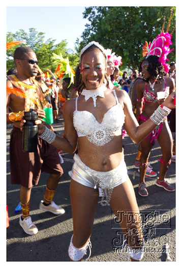 spicemas_tuesday_2012-176