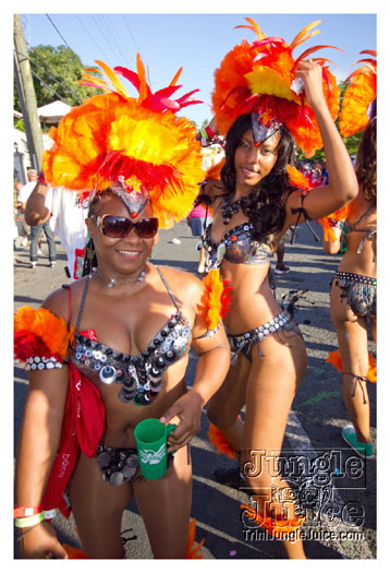 spicemas_tuesday_2012-177