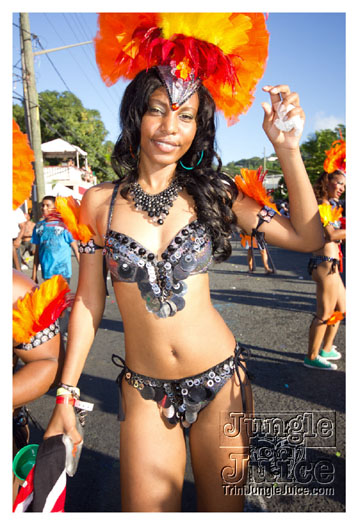 spicemas_tuesday_2012-178