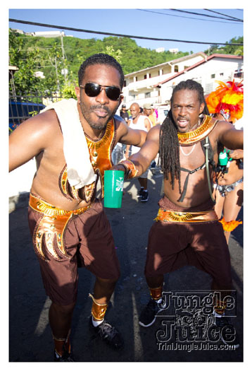 spicemas_tuesday_2012-179