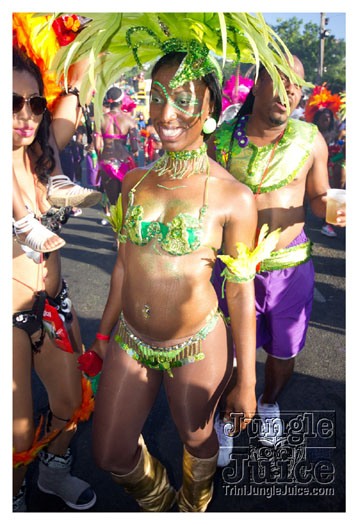 spicemas_tuesday_2012-182