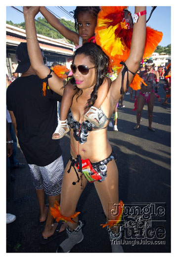 spicemas_tuesday_2012-183