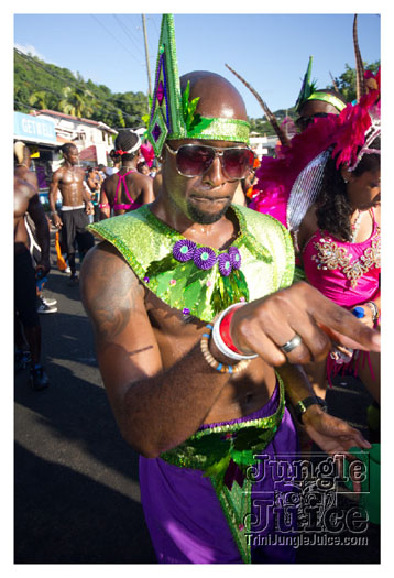 spicemas_tuesday_2012-184