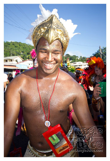 spicemas_tuesday_2012-185