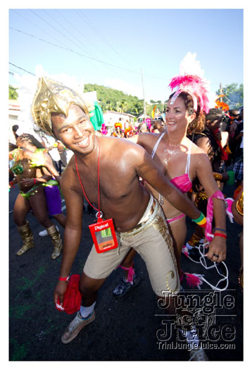 spicemas_tuesday_2012-186