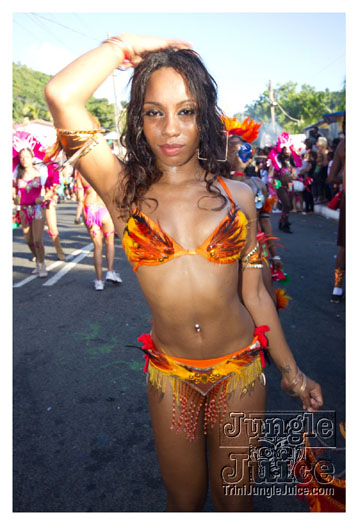 spicemas_tuesday_2012-187