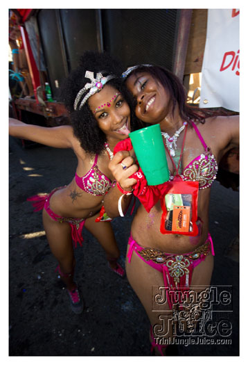 spicemas_tuesday_2012-188