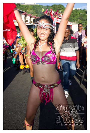 spicemas_tuesday_2012-190