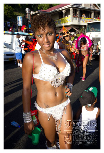 spicemas_tuesday_2012-191