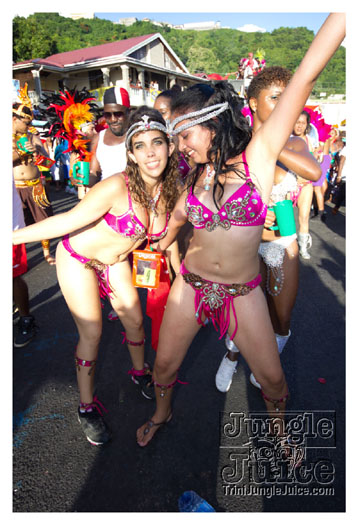 spicemas_tuesday_2012-192